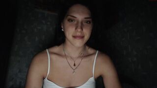 nino_bi_ Video  395 Seconds