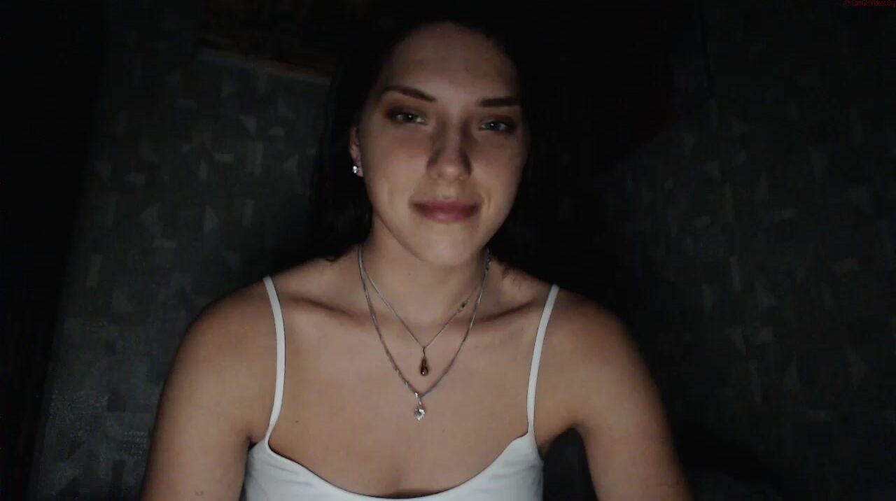 nino_bi_ Video  395 Seconds