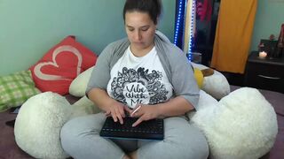 lovedavidoff Video  1048 Seconds