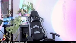 nebamazee Video  500 Seconds