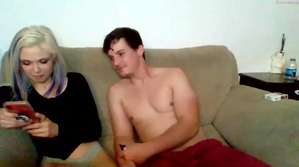 live_stream Video 1127 Seconds