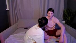 mabaddie Video  377 Seconds