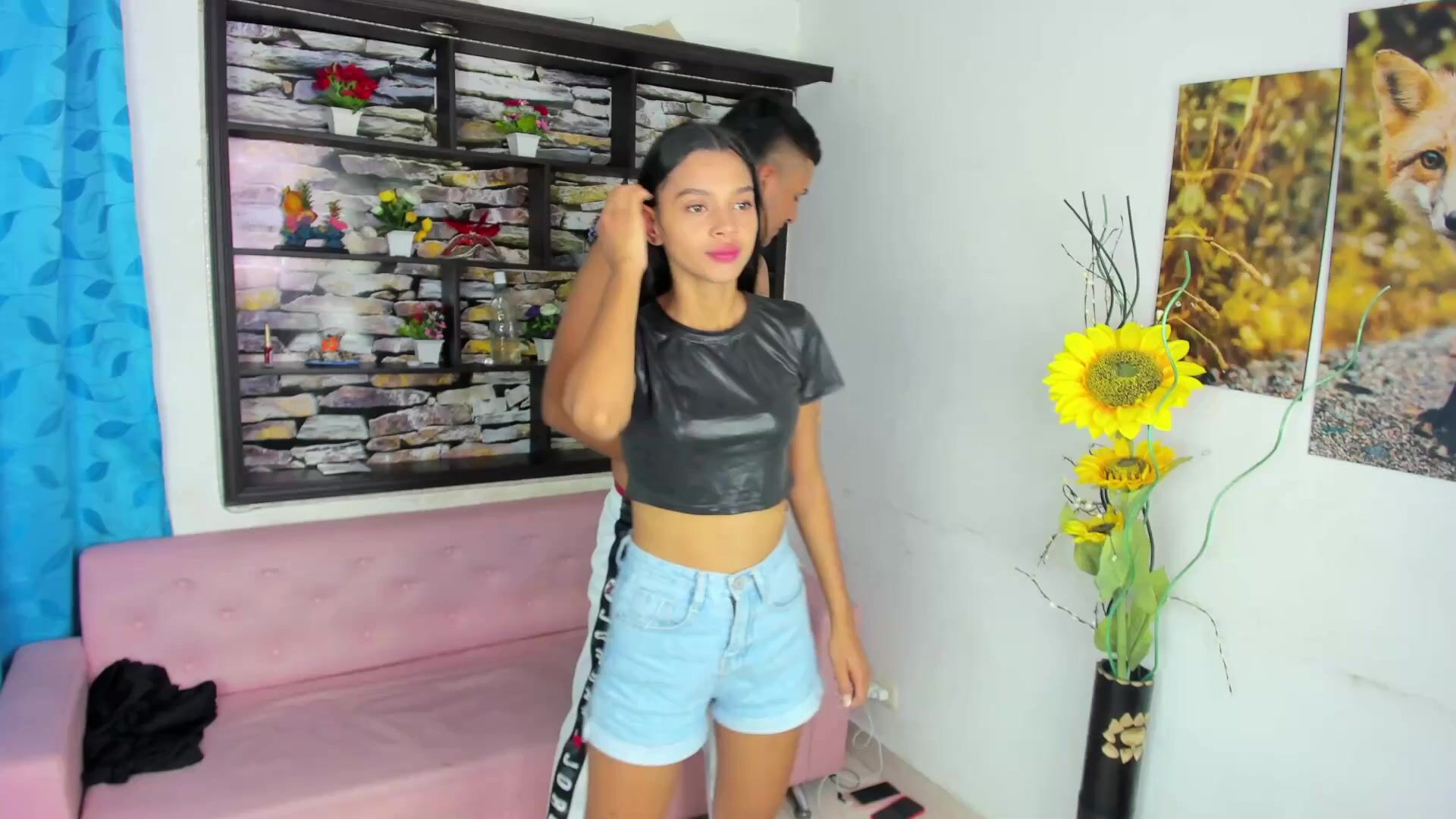 mulan_sex19 Video  131 Seconds