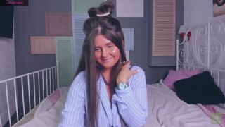 lindsey_harrison Video  405 Seconds