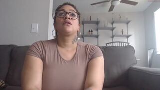 missnorthwest23 Video  1020 Seconds