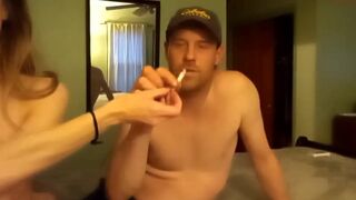 lilblondiemilf Video  693 Seconds