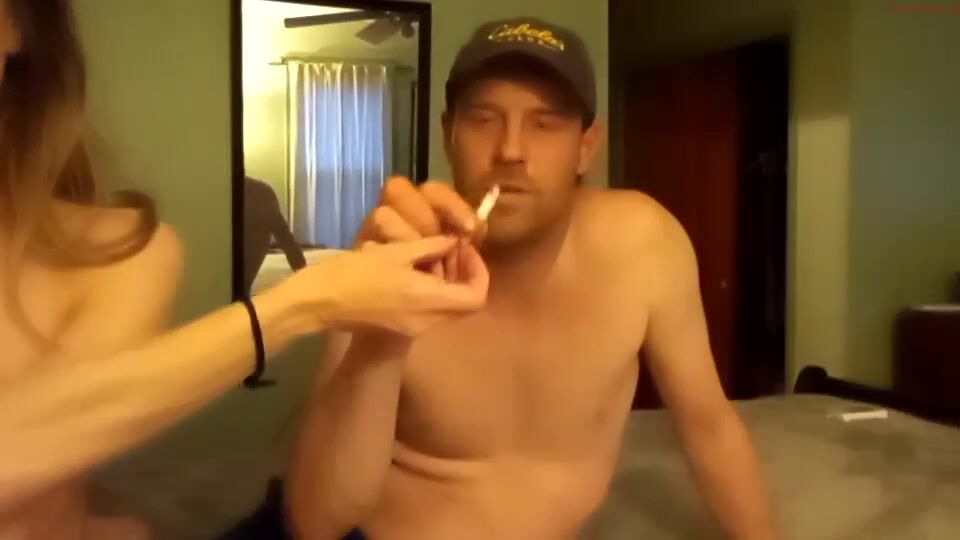 lilblondiemilf Video 693 Seconds