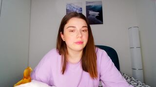 _lucky_charms Video  525 Seconds