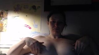 mollybridgesbaby Video  411 Seconds