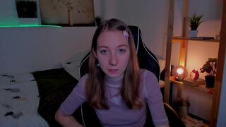 milomilo_girl Video  918 Seconds