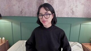 midori__san Video  147 Seconds