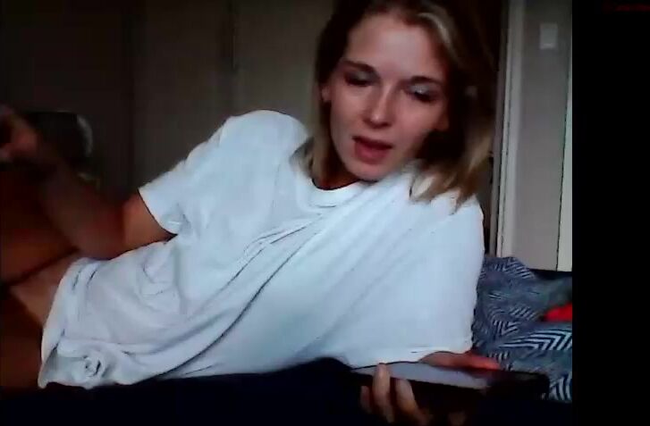 mikaylam Video 450 Seconds