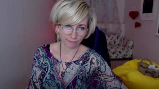 ladypearl8 Video  177 Seconds