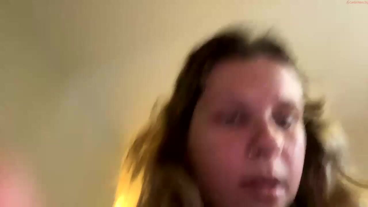 kristianmari Video 154 Seconds