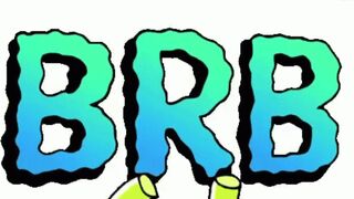 little_flower16 Video  248 Seconds