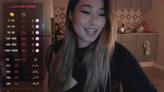 kimmy_chi Video  324 Seconds