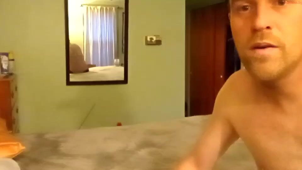 lilblondiemilf Video 203 Seconds
