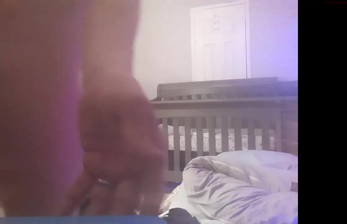kaykay270 Video 521 Seconds