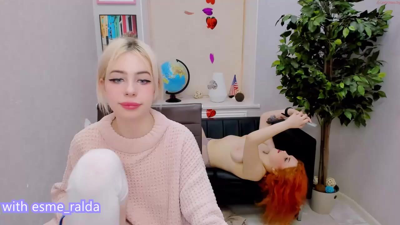 m9ow Video 156 Seconds