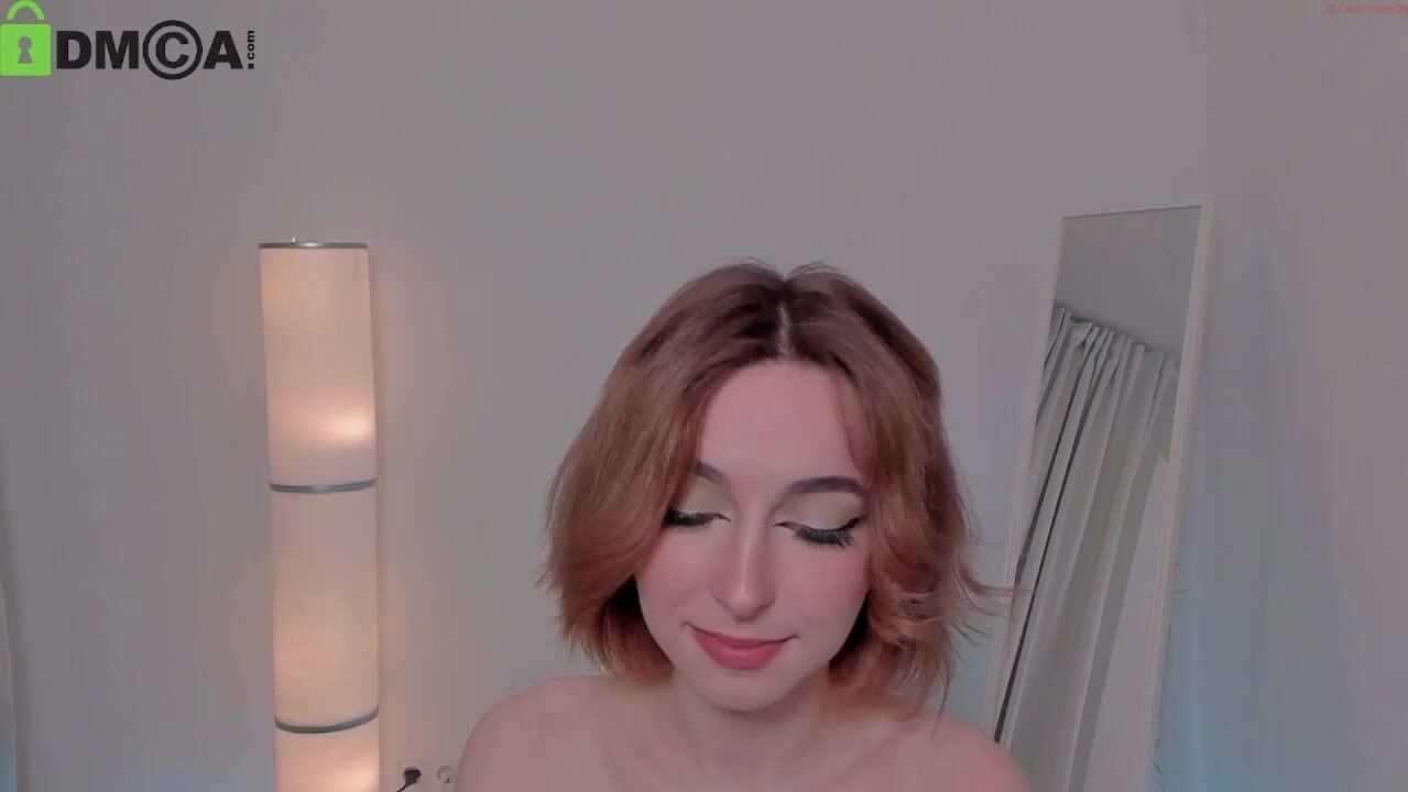 luxurygir1 Video 1454 Seconds