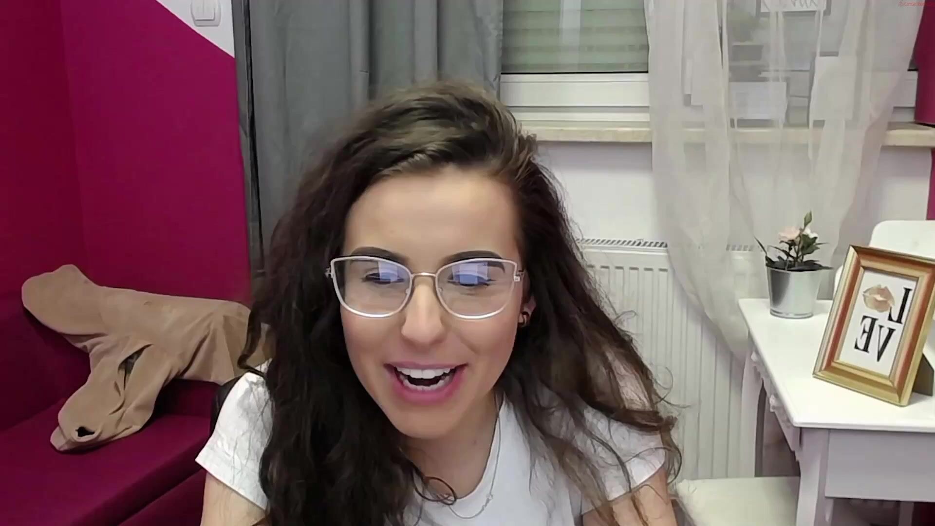 kate_modeste Video 504 Seconds