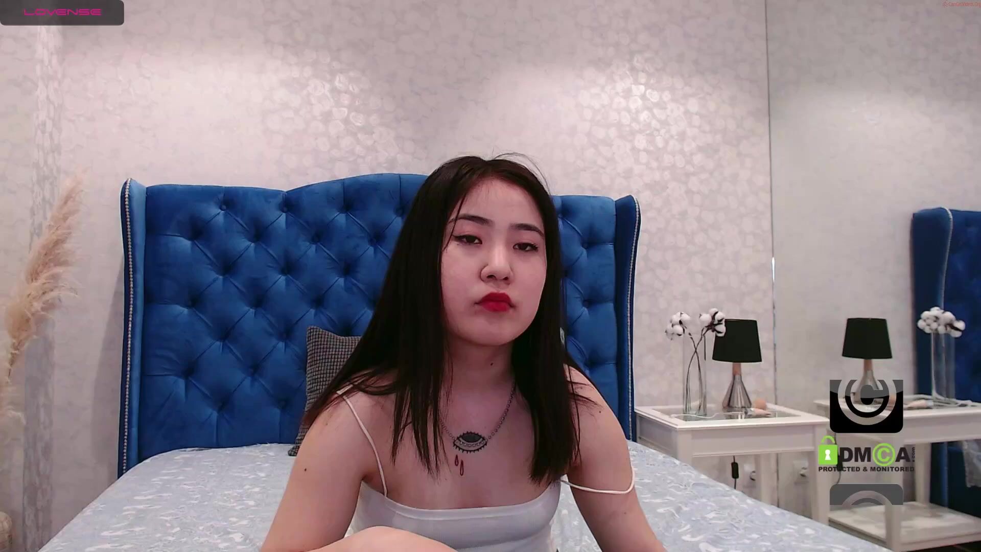maddy_lin Video 422 Seconds