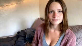 lovely_nights060501 Video  297 Seconds