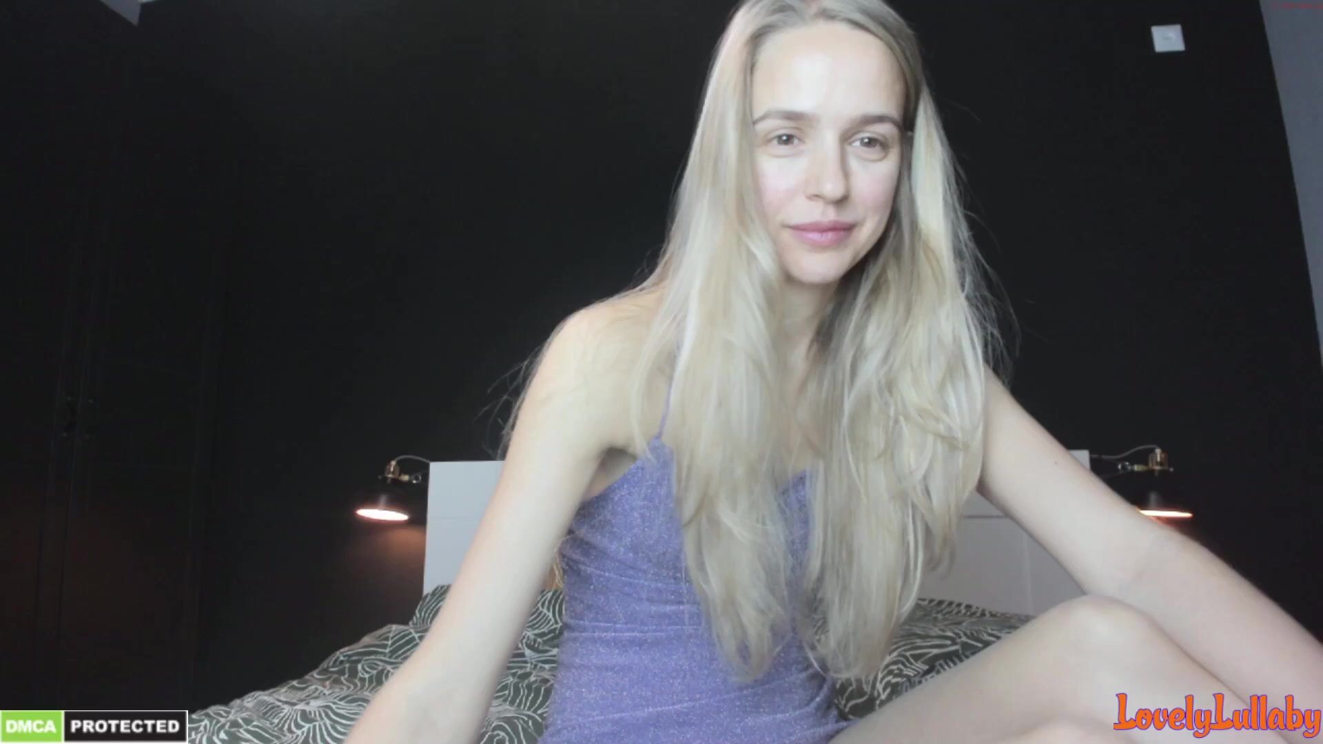 lovelylullaby Video 531 Seconds