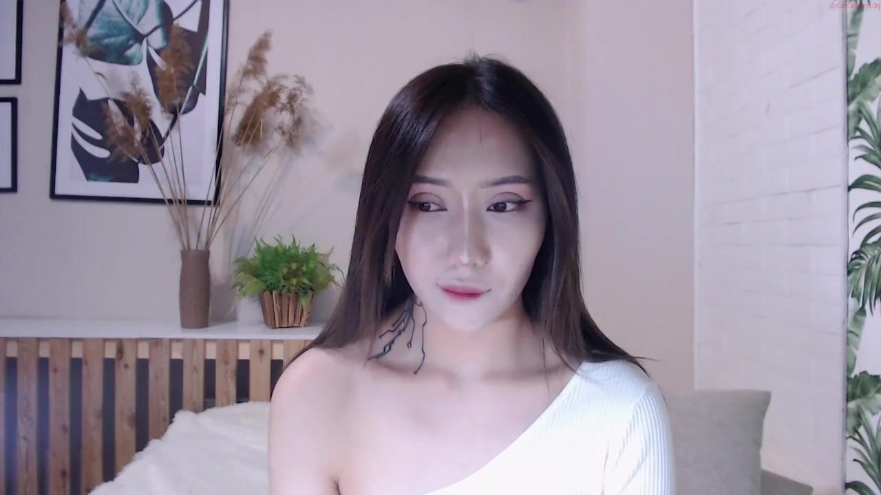 jenycouple Video 237 Seconds