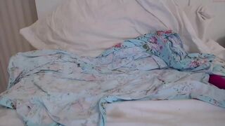 jennifer838 Video  1469 Seconds