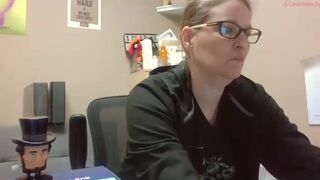 jennibean6996 Video  1485 Seconds