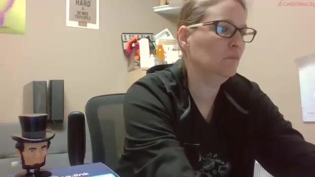 jennibean6996 Video  1485 Seconds