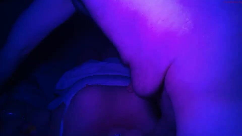 kelandjoz Video 1294 Seconds