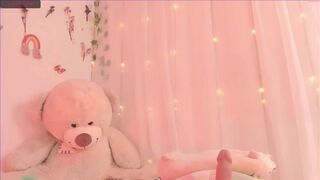 isabella_009_ Video  200 Seconds