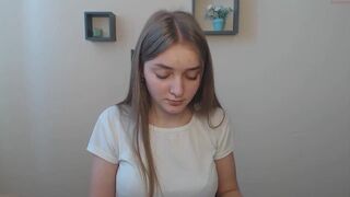 janeeyes Video  873 Seconds