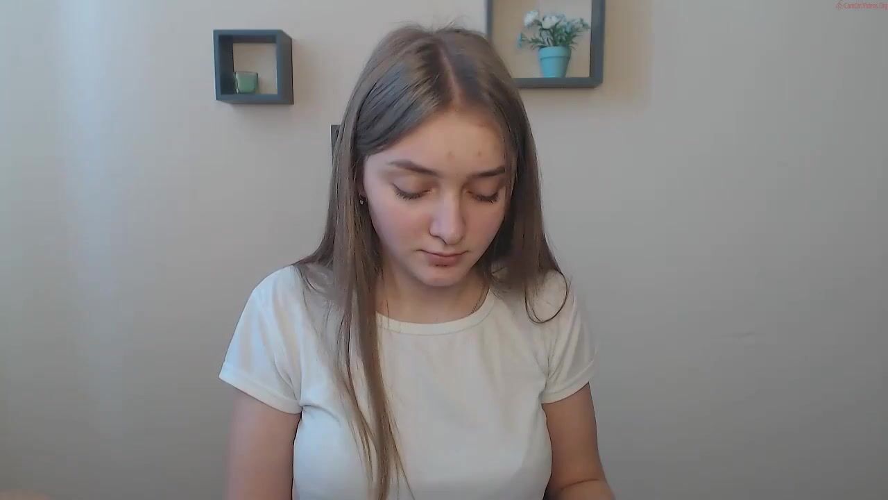 janeeyes Video 873 Seconds