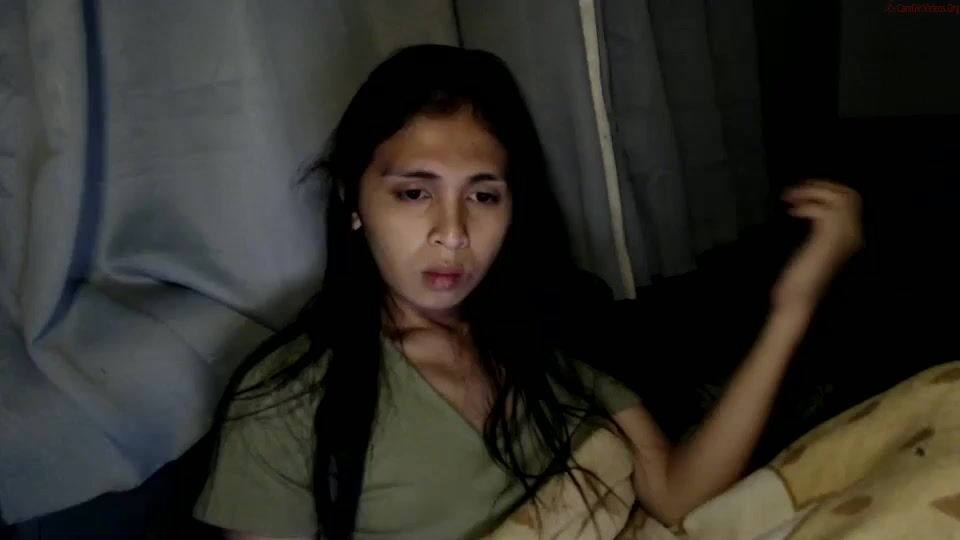 inday_pakyawan Video  1031 Seconds