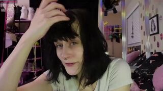 ivyminxxx Video  128 Seconds