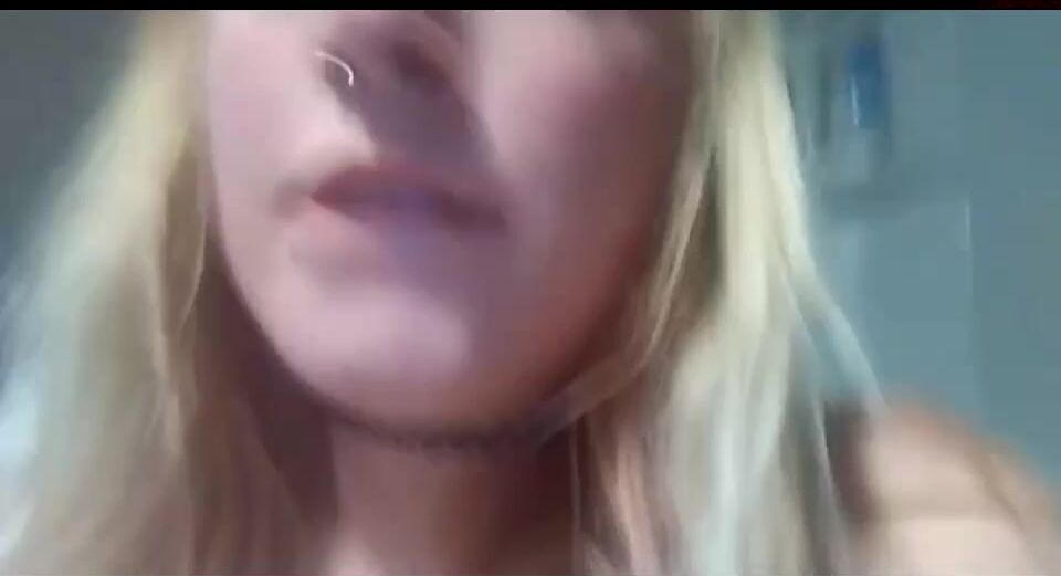 icykitties95 Video 1415 Seconds