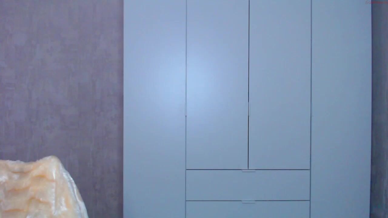_littlee_cherry Video 1224 Seconds