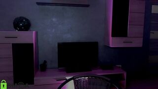 ice__kitty Video  972 Seconds