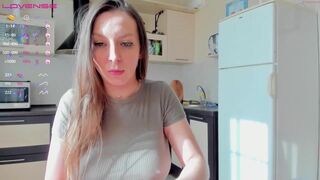 lirika_xx Video  720 Seconds