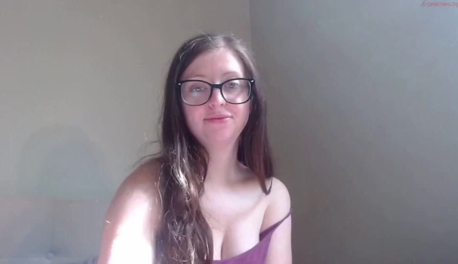 lilymae98 Video  351 Seconds