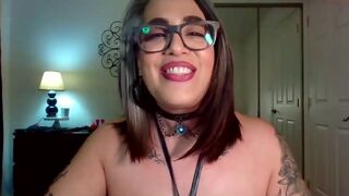 kandikum Video  498 Seconds