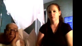 hornybodies2022 Video  2711 Seconds