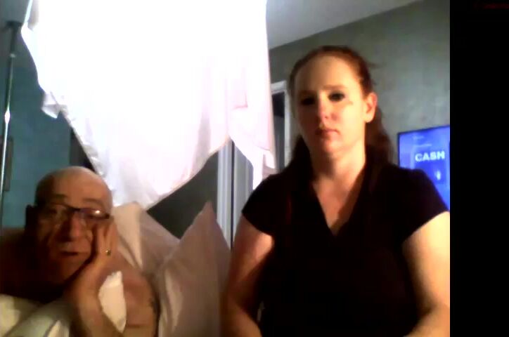 hornybodies2022 Video 2711 Seconds