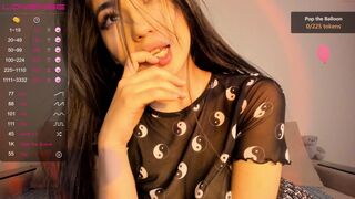 iminako Video  290 Seconds