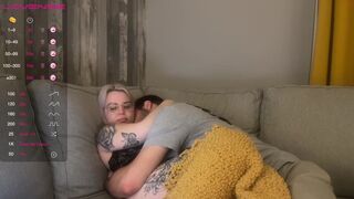 johnyboyqc Video  231 Seconds