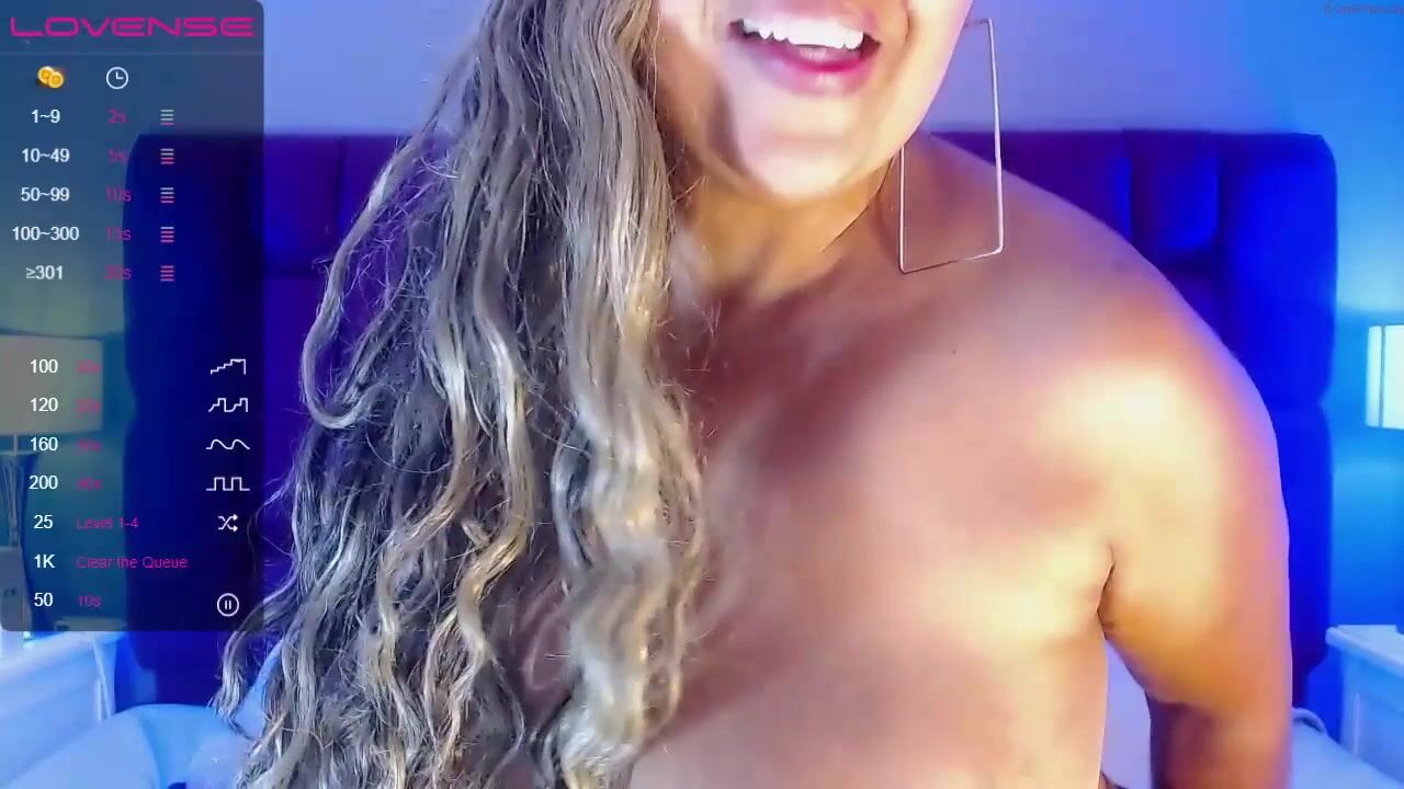 leahmiller1 Video 499 Seconds