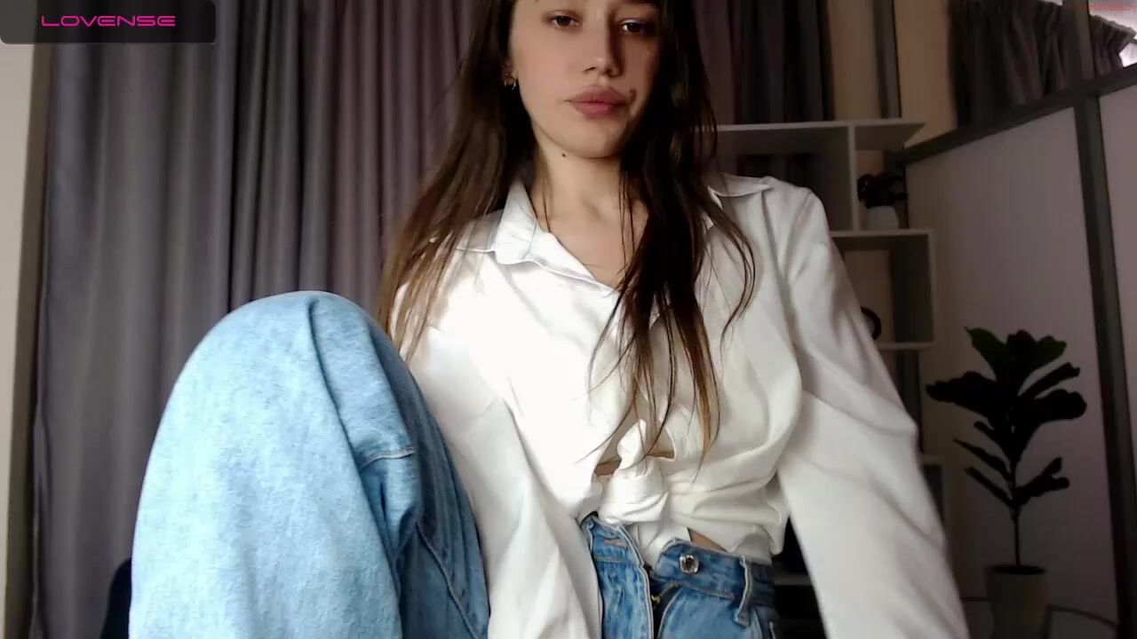 jenny_xxxxx Video  656 Seconds